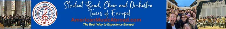 Advertisement Banner