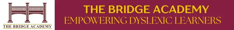 Advertisement Banner