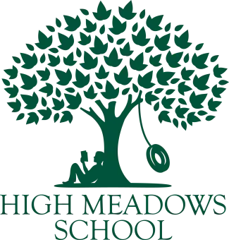 High Meadows School