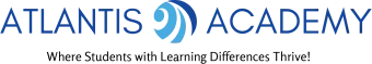 Atlantis Academy