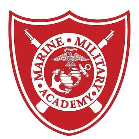 Profile Logo