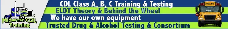 Advertisement Banner