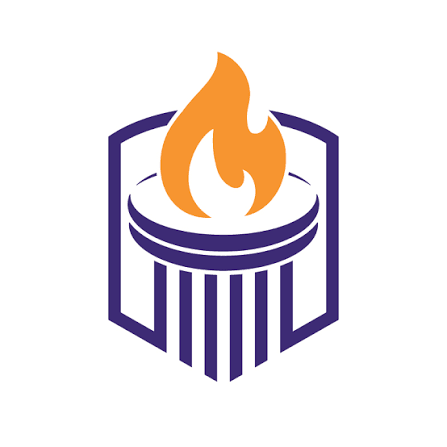 Profile Logo