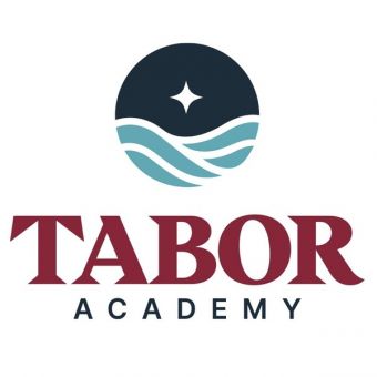 Profile Logo