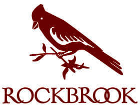 Profile Logo