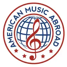 American Music Abroad