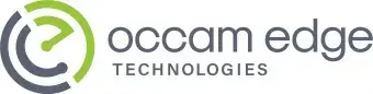 Occam Edge Technologies