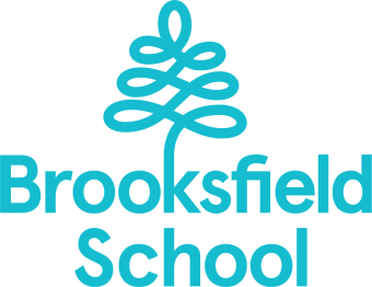 Profile Logo