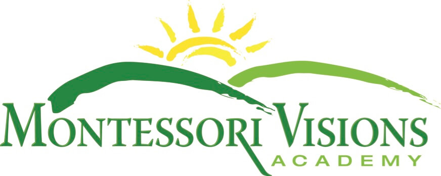 Profile Logo