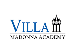 Profile Logo