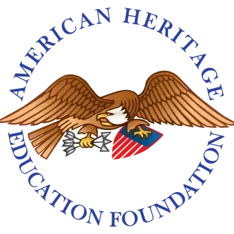 American Heritage Education Foundation (AHEF)