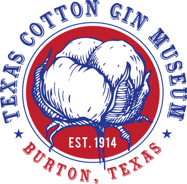 Profile Logo