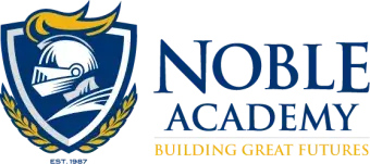 Noble Academy
