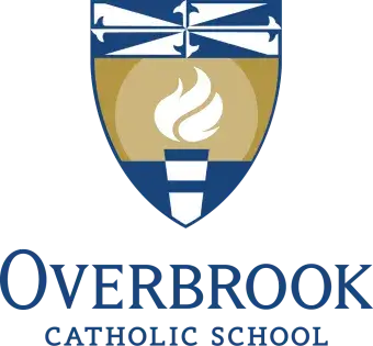 Overbrook Catholic School