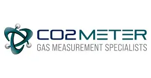 CO2Meter