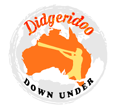 Profile Logo