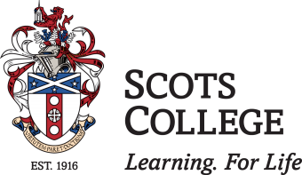 Profile Logo