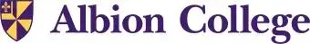 Albion College