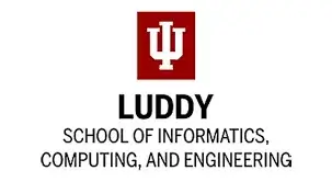 Indiana University