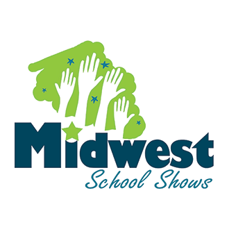 Profile Logo