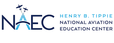 Profile Logo