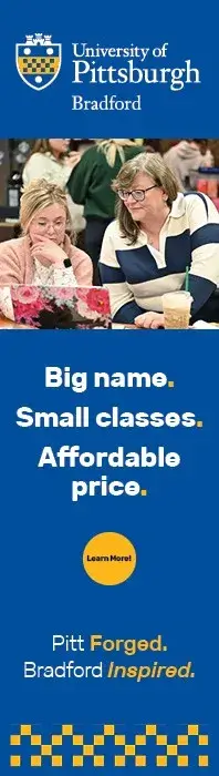 Advertisement Banner