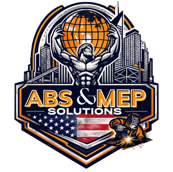 Profile Logo