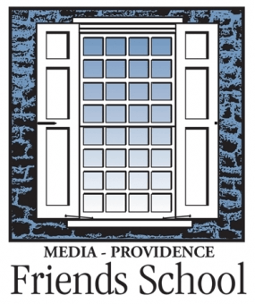 Profile Logo