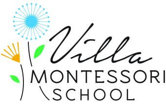 Profile Logo