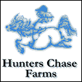Profile Logo