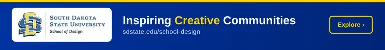 Advertisement Banner
