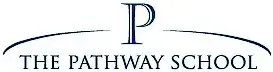 The Pathway School