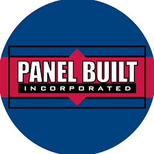 Profile Logo