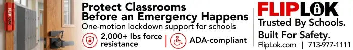 Advertisement Banner