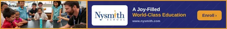 Advertisement Banner