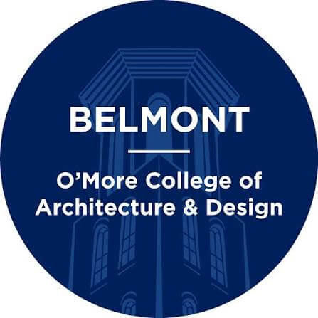 Profile Logo