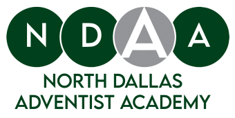 Profile Logo
