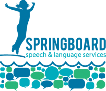 Profile Logo