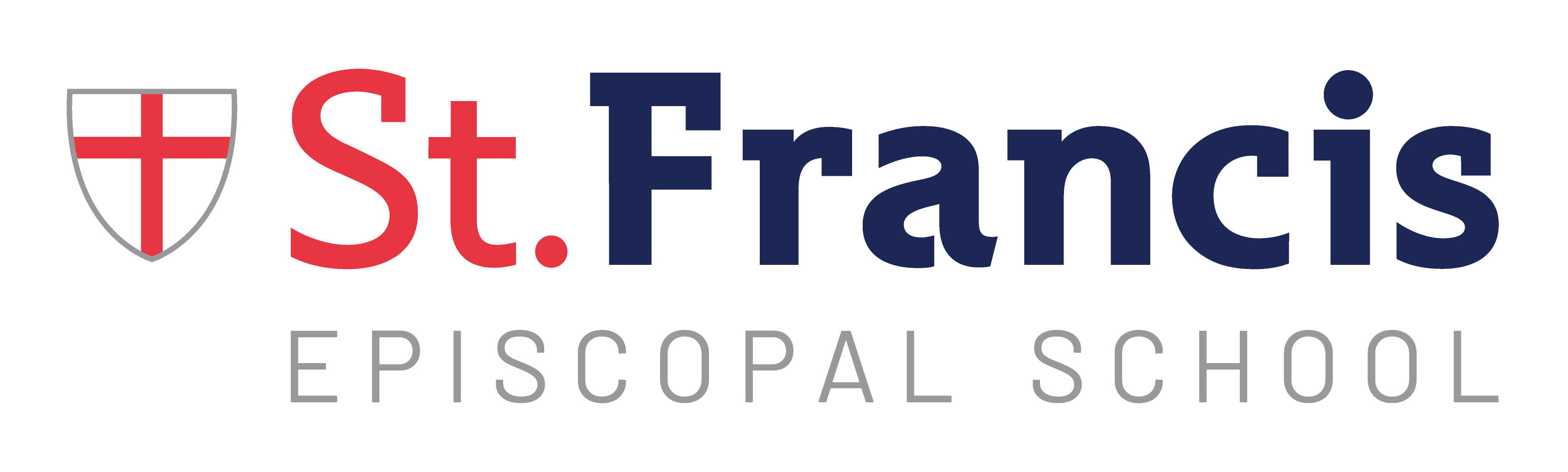 Profile Logo