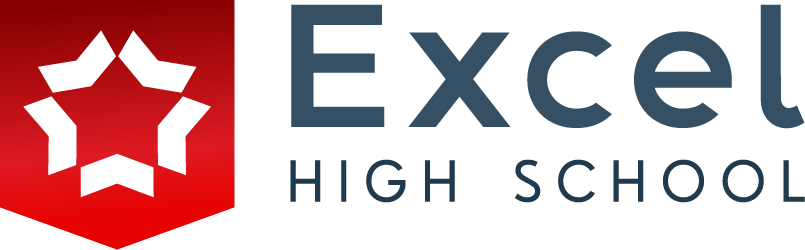 Profile Logo