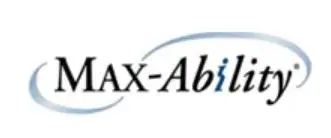MAX-Ability, Inc
