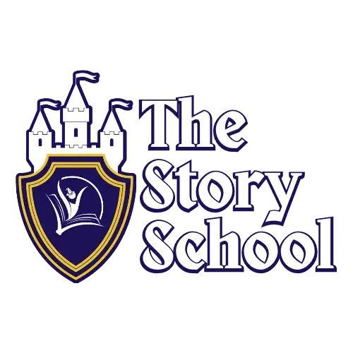 The Story School