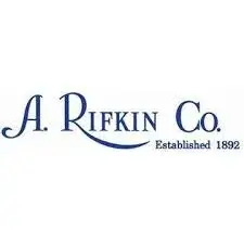 A. Rifkin Co.