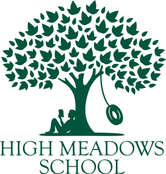 Profile Logo