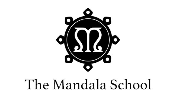 Profile Logo