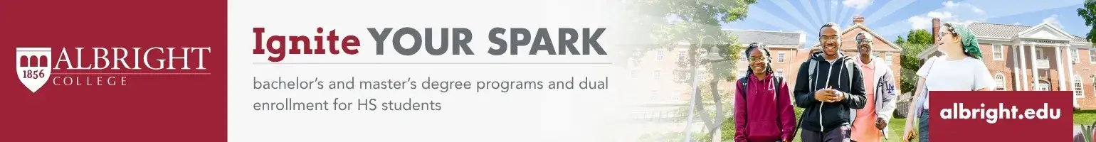 Advertisement Banner