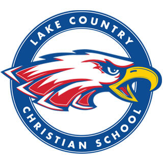 Profile Logo