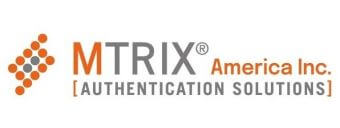 Profile Logo