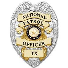 Profile Logo