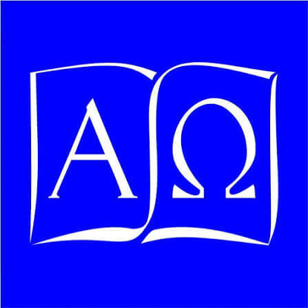 Profile Logo